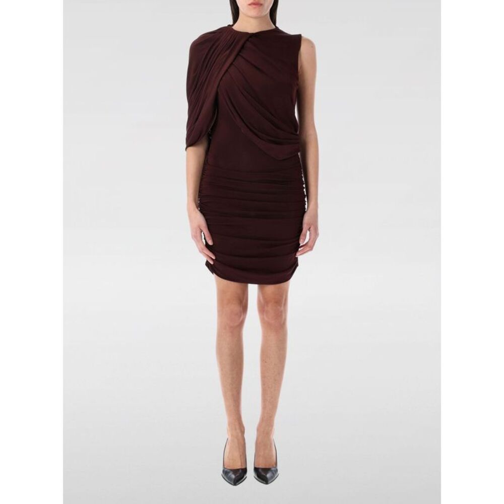 Magda Butrym Women Dress Woman Magda Butrym